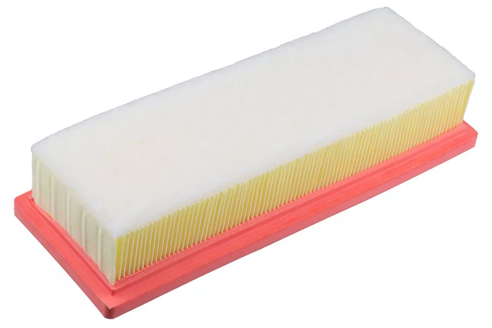 Wix Filters WA 9559 - immagine 3