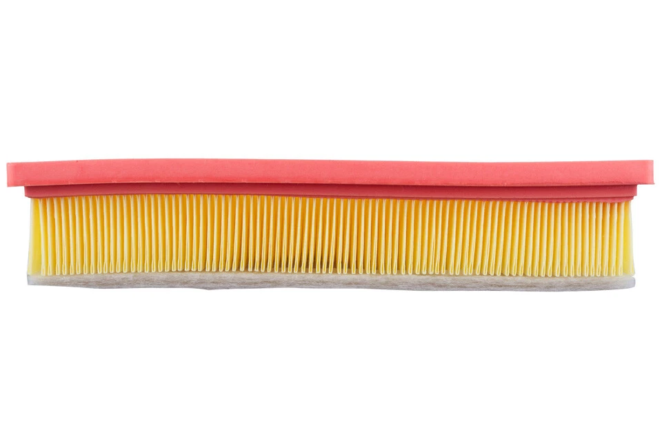 Wix Filters WA 9559 - immagine 2